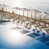 Отель Globales Santa Lucia Hotel Adults Only +18, фото 38