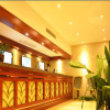 Отель GreenTree Inn Nantong Haimen Sanchang North Wangjiang Road Business Hotel, фото 6