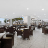 Отель Alua Gran Camp de Mar, фото 34