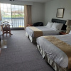 Отель Lagoon City Pier One Resort, фото 10
