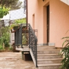 Отель Nice Home in Fazana With Wifi and 2 Bedrooms, фото 17