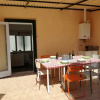 Отель Apartment Teresa degli Scalzi I BH 59, фото 10