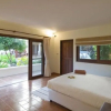 Отель Rambutan Plantation Villa, фото 10