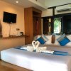 Отель Mook Tamarind Resort, фото 31