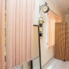Отель Annina, фото 11