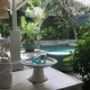 Отель Umalas Designer Villa Junoon, фото 15
