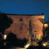 Отель Maison d'hôtes Ferme de la Commanderie, фото 1