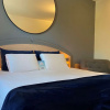 Отель Hôtel Kyriad Brive La Gaillarde Ouest, фото 17