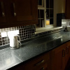 Отель Spacious Swindon 5 bedroom house - sleeps up to 10, фото 5