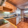 Отель Chalet Nessa - Combloux, фото 5