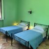 Отель Room in B&B - Casa T Home Bed and Breakfast - Esmex Home Restaurant, фото 13