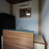 Отель OYO 2630 Wisma Fahza Syariah, фото 1