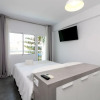 Отель Luxury Apartment Torrecilla Beach, фото 4