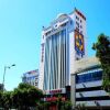 Отель 7 Days Inn Jinzhou Zhongyang Street Branch, фото 1