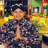 Отель MMUGM Hotel Yogyakarta, фото 22