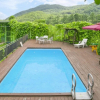 Отель Yangpyeong Weekly Kids Pool Villa, фото 18