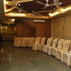 Отель Sudarshan Palace, фото 9