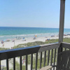 Отель Tilghman Beach And Racquet Club 321 3 Bedroom Condo by RedAwning, фото 11