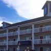 Отель InTown Suites Extended Stay Houston TX - West, фото 1