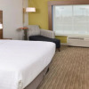 Отель Holiday Inn Express Alliance, an IHG Hotel, фото 6