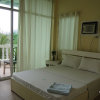 Отель Moalboal Beach Resort, фото 5