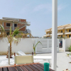 Отель Awesome Apartment in Noto With Wifi, 1 Bedrooms and Jacuzzi, фото 14