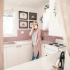 Отель Jasmine's Cottage, фото 20
