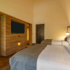 Отель Sonesta Posadas del Inca - Valle Sagrado Yucay Urubamba, фото 27