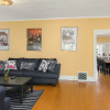 Отель Seattle Vacation Home: The Campus, фото 13