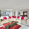 Отель Crown Towers Resort Private Apartments, фото 25