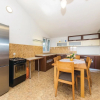 Отель Beautiful Home in Kastel Novi With Wifi and 3 Bedrooms, фото 8
