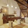 Отель Barong Resort Ubud by Puri Signatures в Убуде