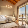 Отель Wine Residence Cattunar, фото 5