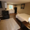 Отель Brimley Motel Suites, фото 5