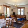 Отель Apartment Grizzli Saint Gervais 24320, фото 3