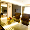 Отель Olive Hotel & Residence Bangkok Sukhumvit 101, фото 35