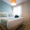 Отель Holidays2Malaga Suites Apartments, фото 7