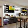 Отель Home2 Suites by Hilton Greensboro Airport, фото 12