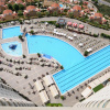 Отель Gold City 3 Bedroom Villa 6, фото 21