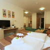 Отель Apartman Panorama 1001, фото 34