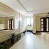 Апартаменты «CityApartments метро Лукьяновская», фото 3