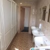 Гостиница Mini-Hotel Dacha, фото 8