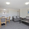 Отель Quality Resort Sorrento Beach, фото 5
