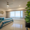 Отель Brisas Beachfront Penthouses, фото 4