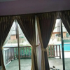 Отель Lanta Cottage, фото 16
