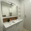 Отель Beautiful Flat For 4 Very Closed To The Beach, фото 6