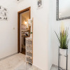 Отель Modern Holiday Home in Zadar With Terrace, фото 1