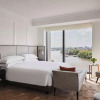 Отель Park Hyatt London River Thames, фото 5