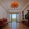 Отель Hainan Tubang Resort Apartment, фото 6