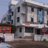 Отель Naivedya, фото 12